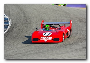 Click to enlarge Courtesy of the NAACC <br>www.naacc.ca<br>photo by Cam Hutchins